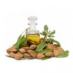 Almond (Sweet) Oil