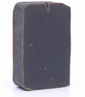 Dragon's Blood Handmade Soap