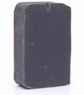 Dragon's Blood Handmade Soap