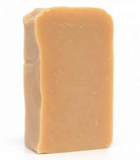 Baby Your Skin Handmade Soap