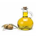 Olive Oil
