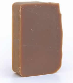 Autumn Handsoap - Country Christmas