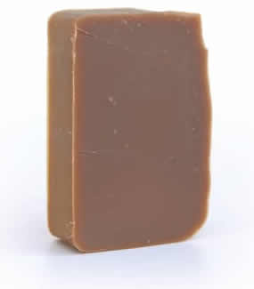 Spring Handsoap - Country Christmas