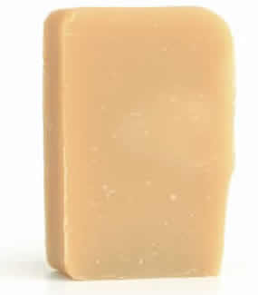 Winter Handsoap - Country Christmas