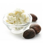 Shea Butter