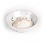 Sodium Hydroxide (Lye)